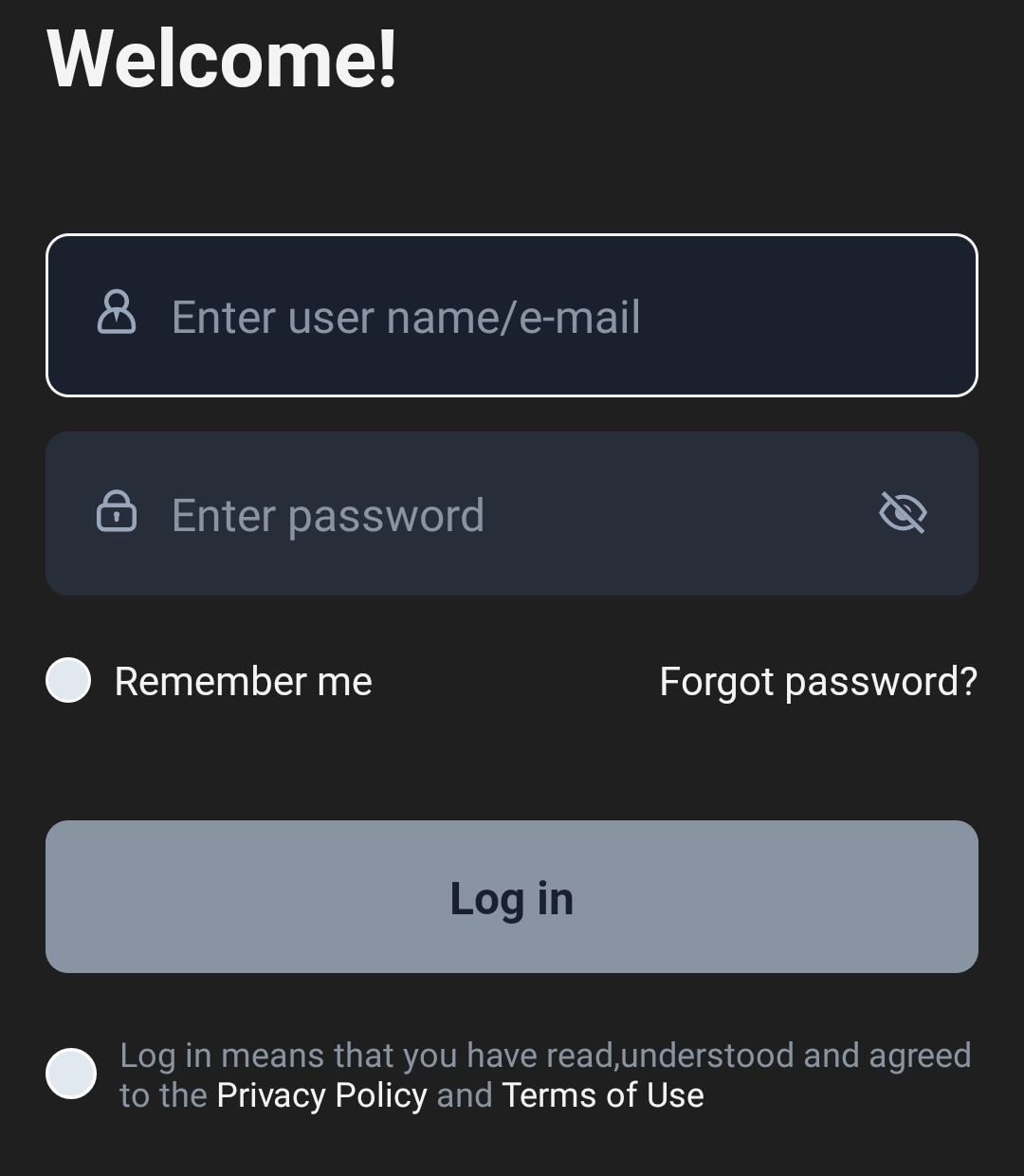 mixureSecure