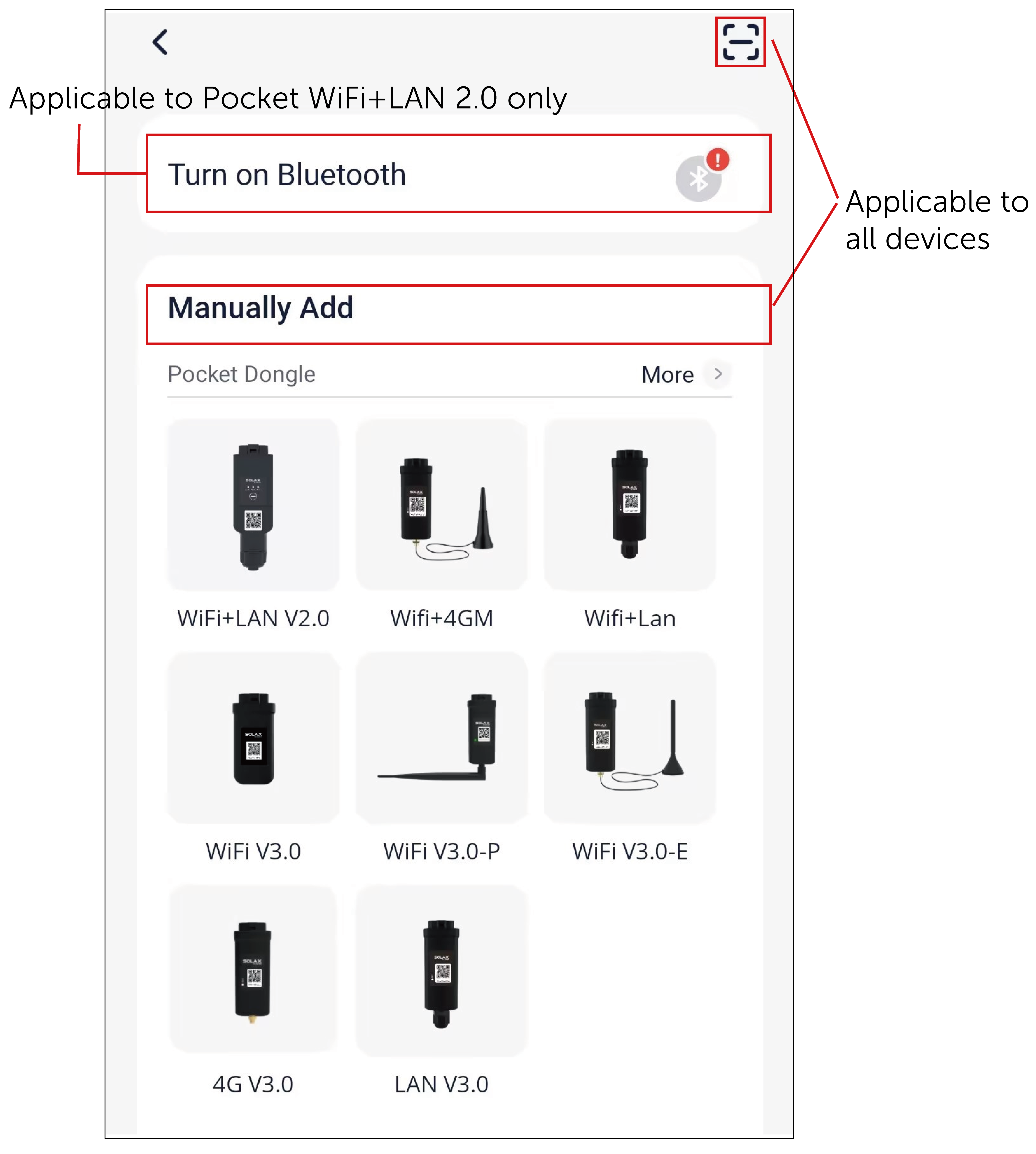 mixureSecure