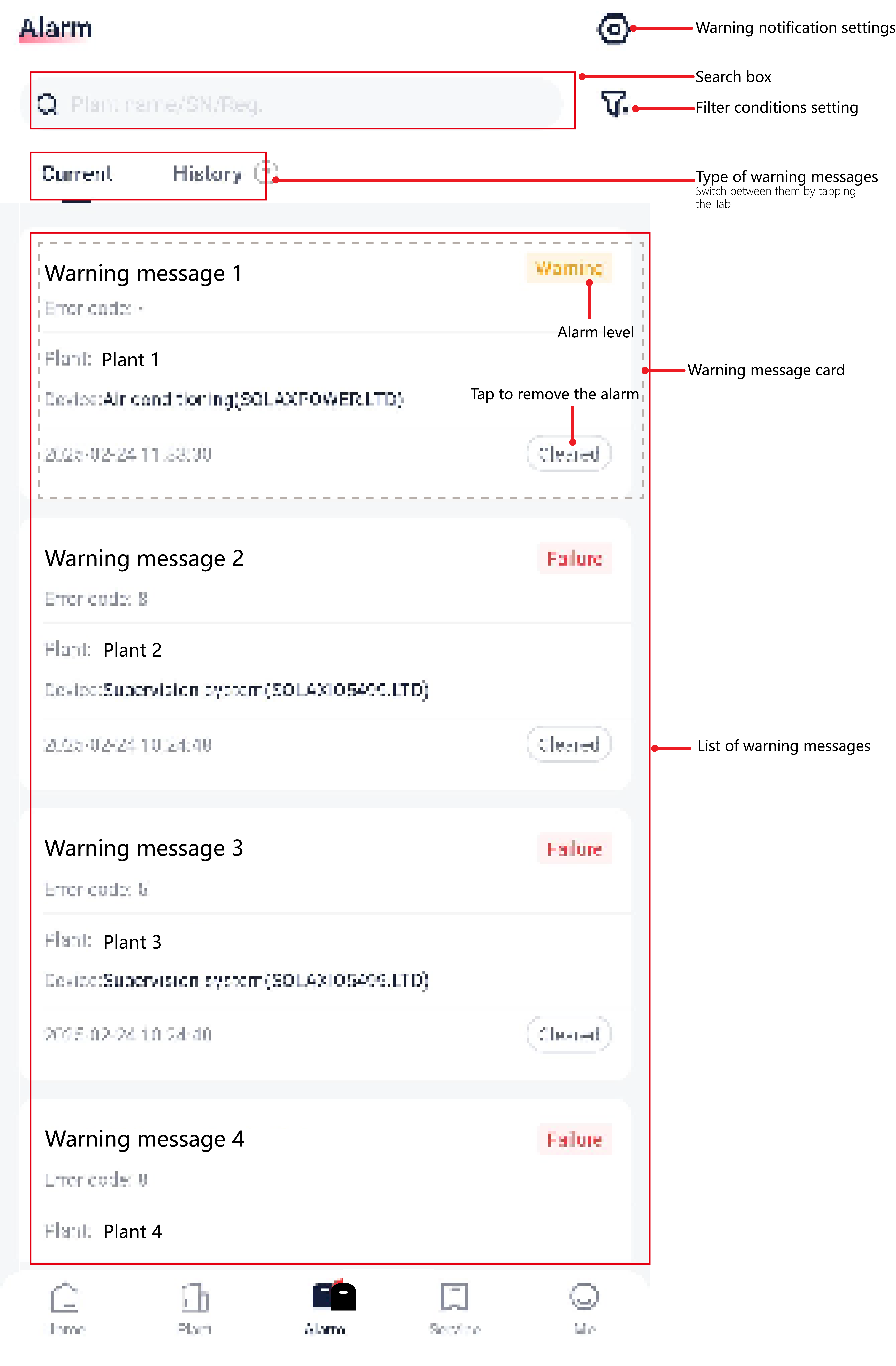 mixureSecure
