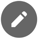 mixureSecure