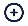 mixureSecure