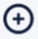 mixureSecure