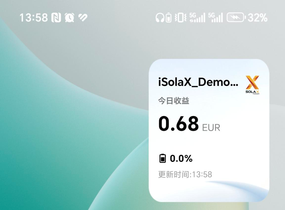 mixureSecure