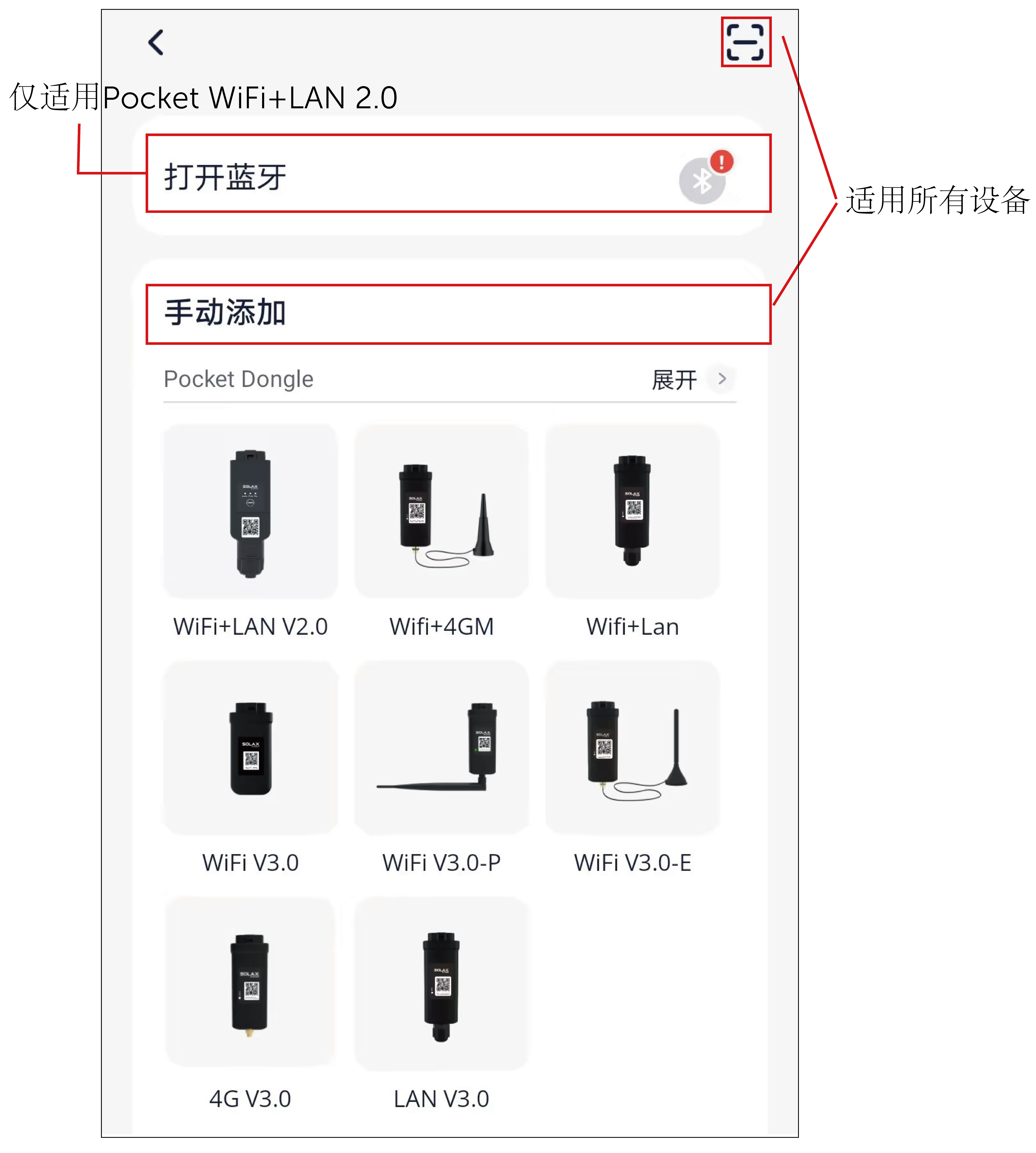 mixureSecure