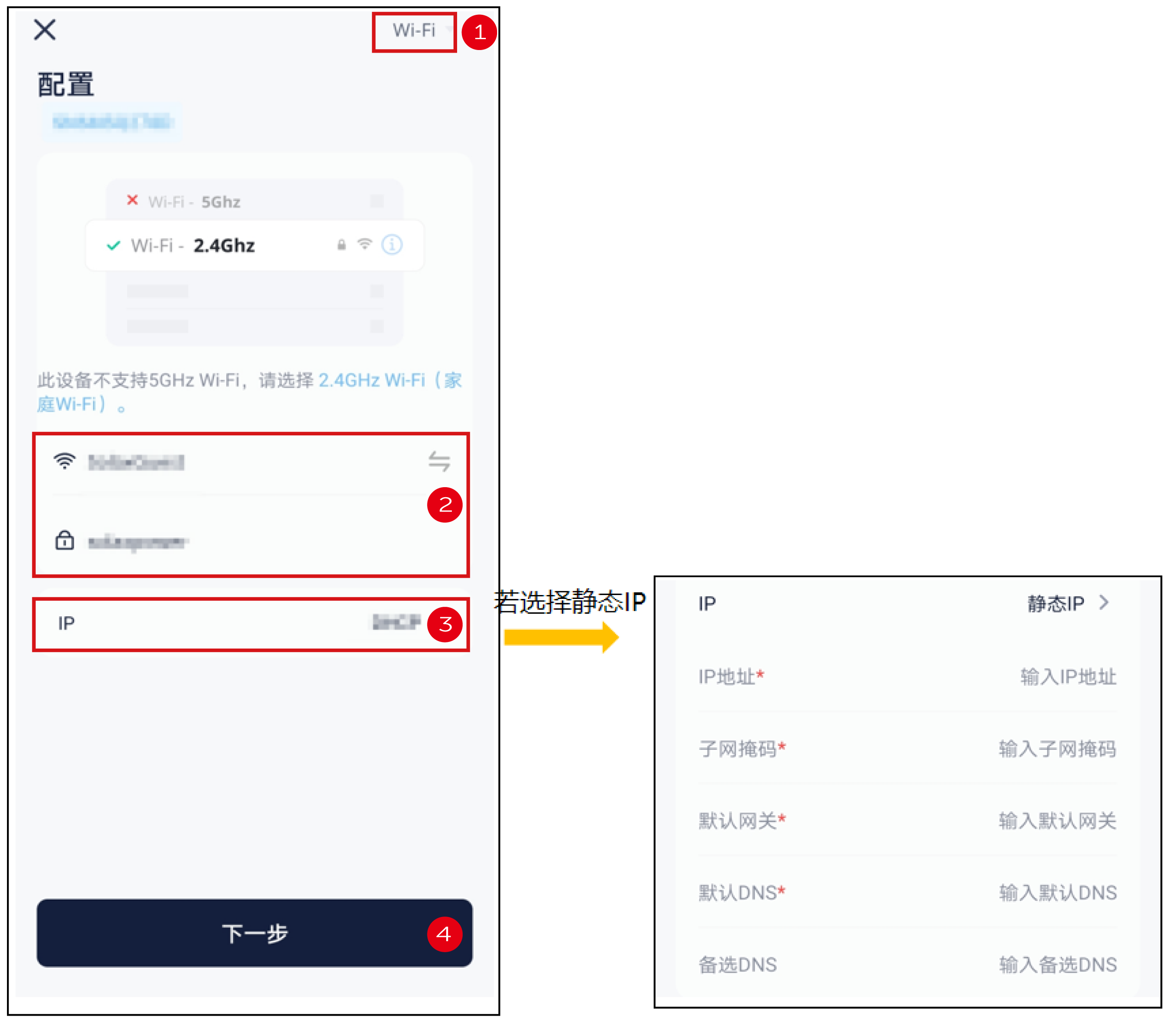 mixureSecure