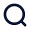 mixureSecure
