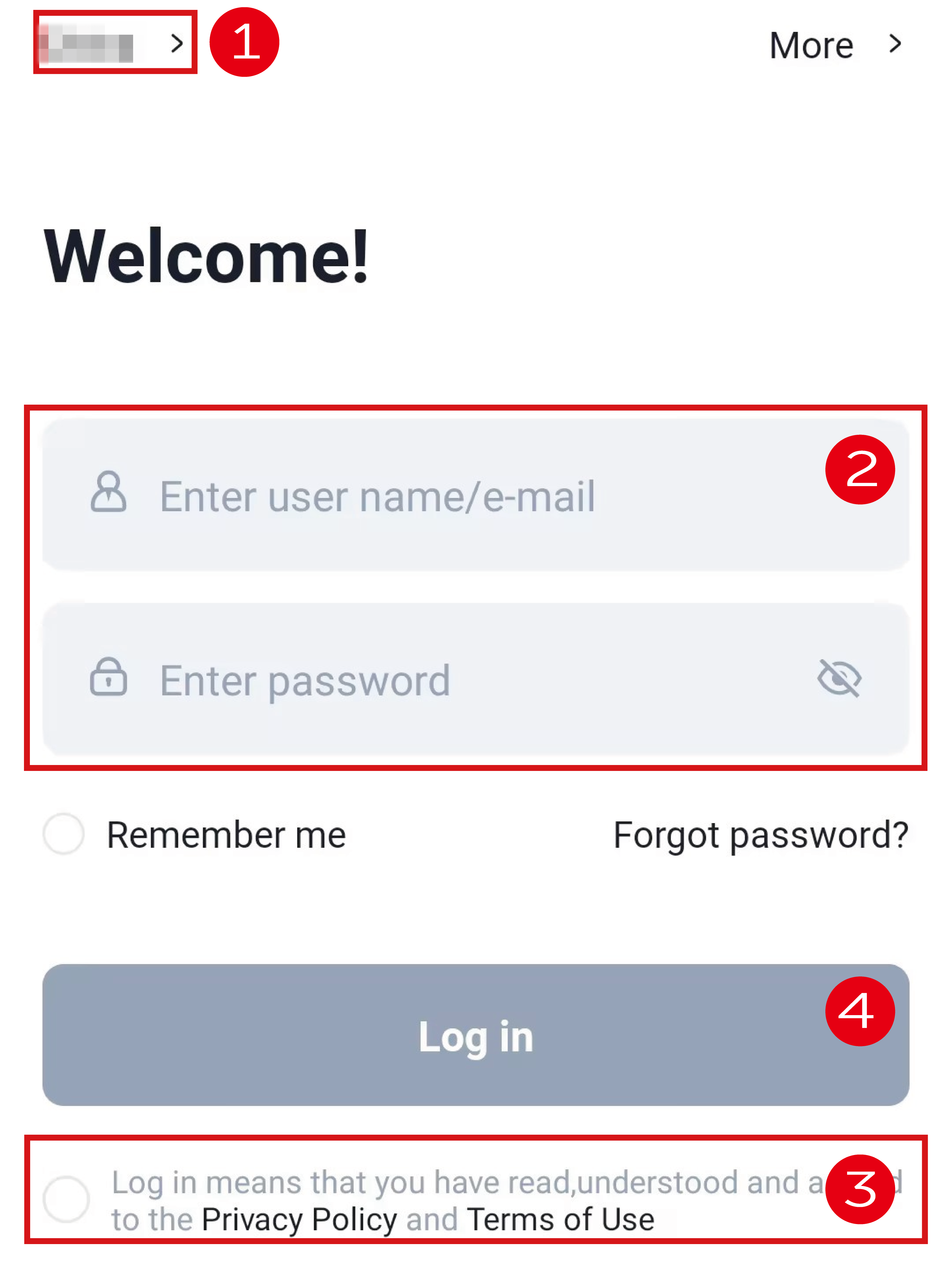 mixureSecure
