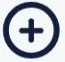 mixureSecure
