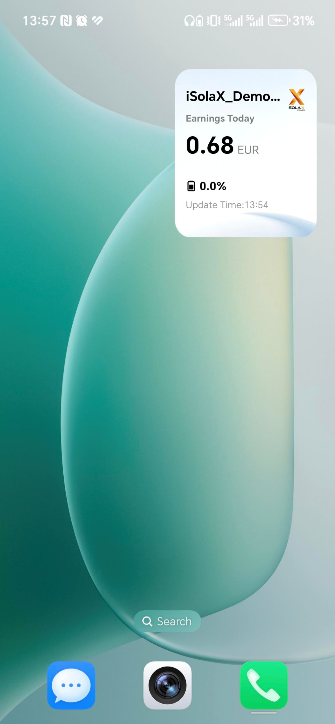 mixureSecure