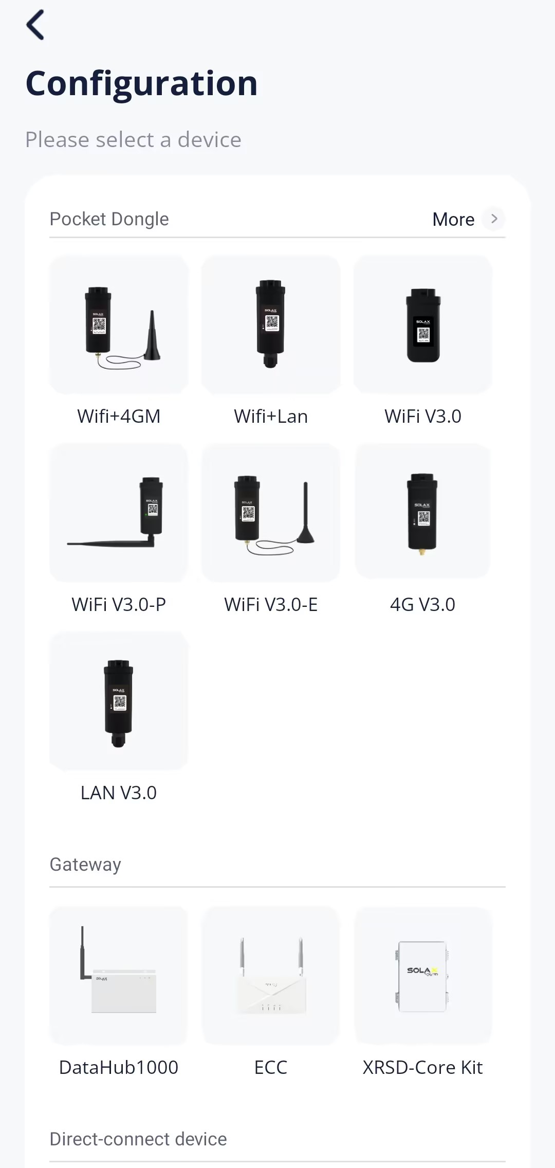 mixureSecure