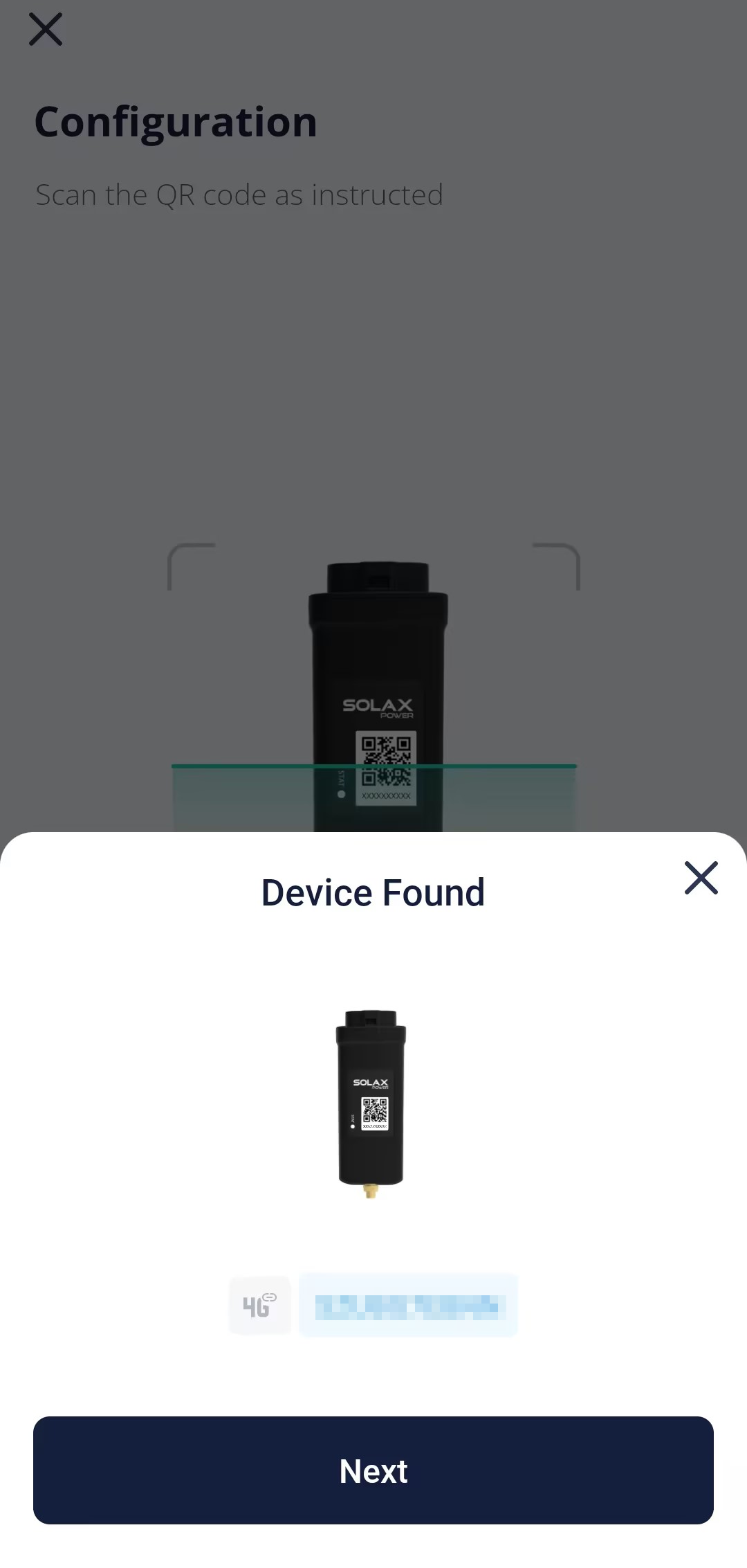 mixureSecure