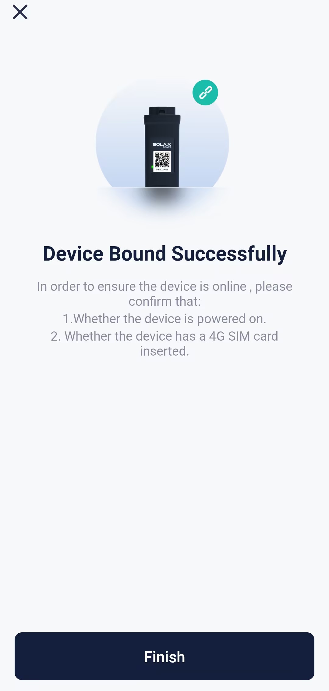mixureSecure