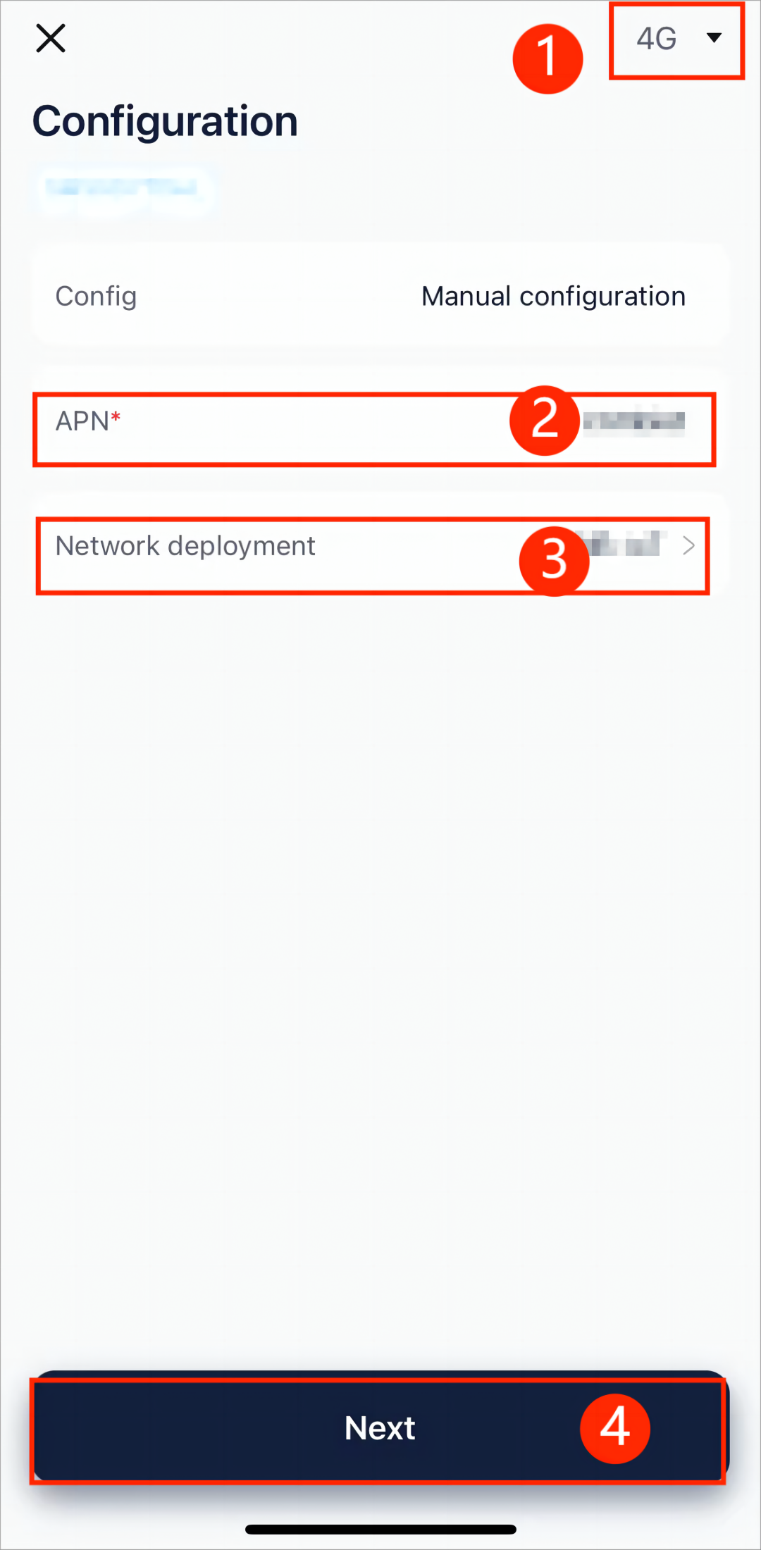 mixureSecure