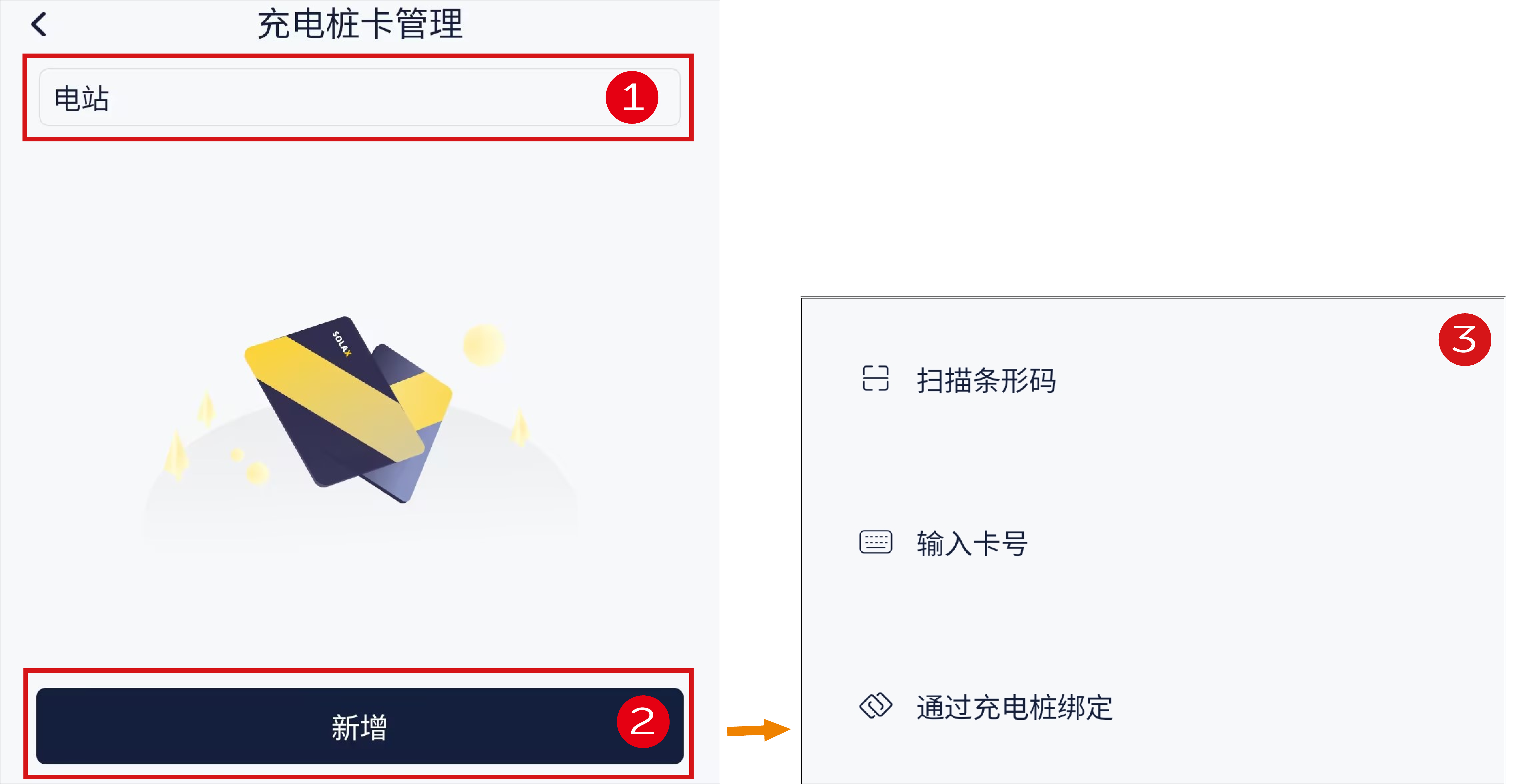 mixureSecure