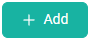 mixureSecure