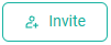 mixureSecure