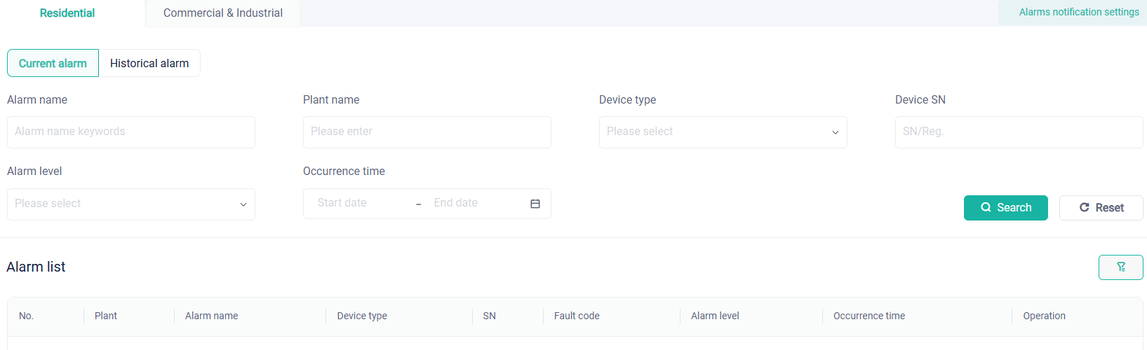 mixureSecure