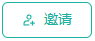 mixureSecure