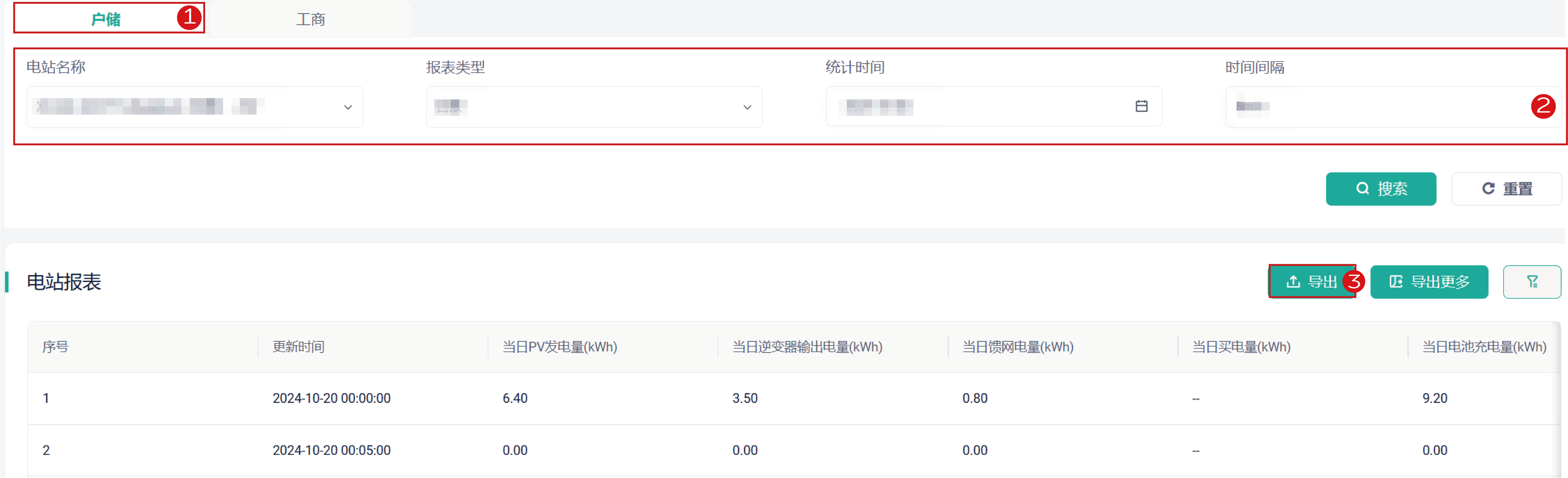 mixureSecure