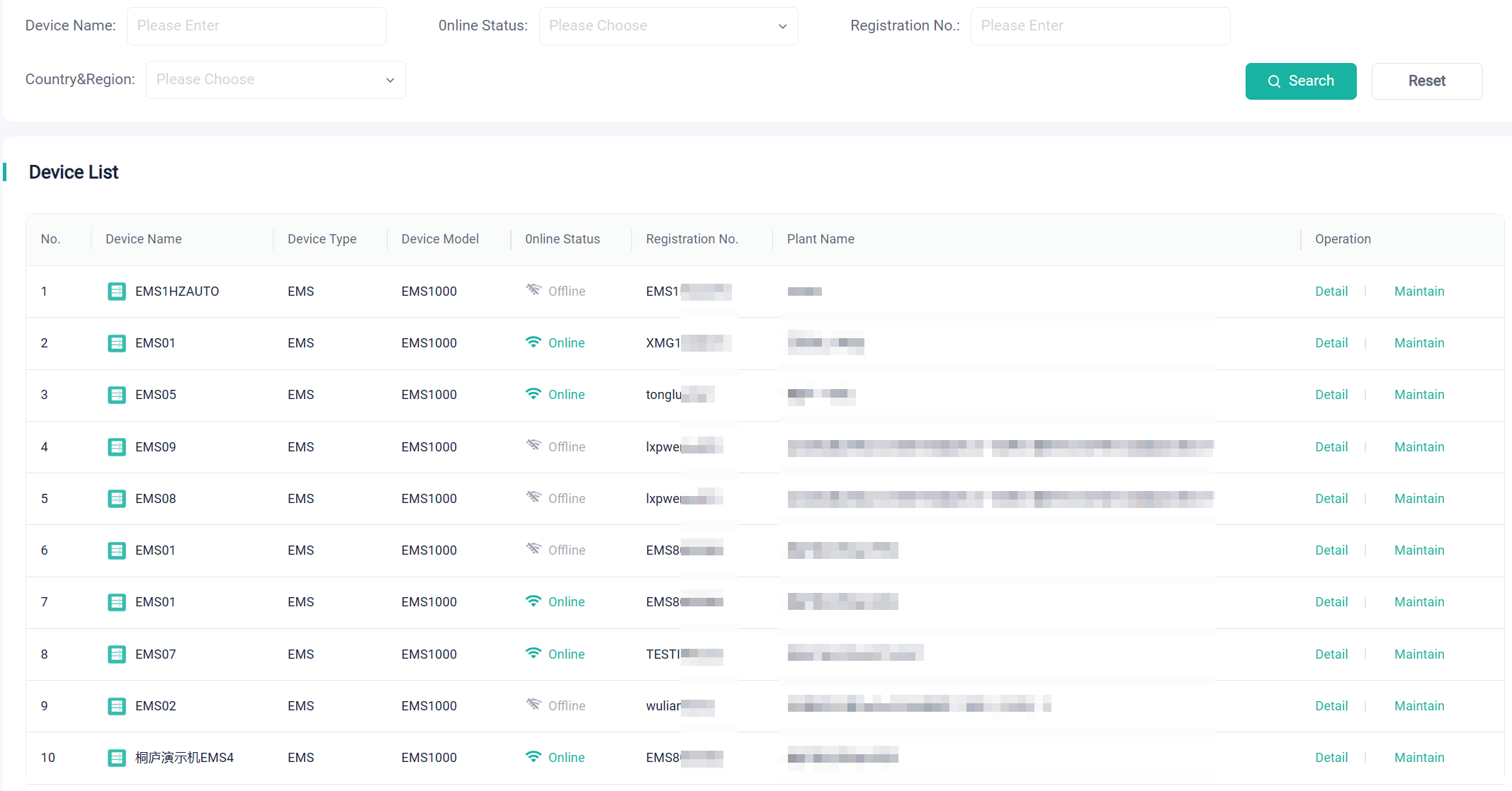 mixureSecure