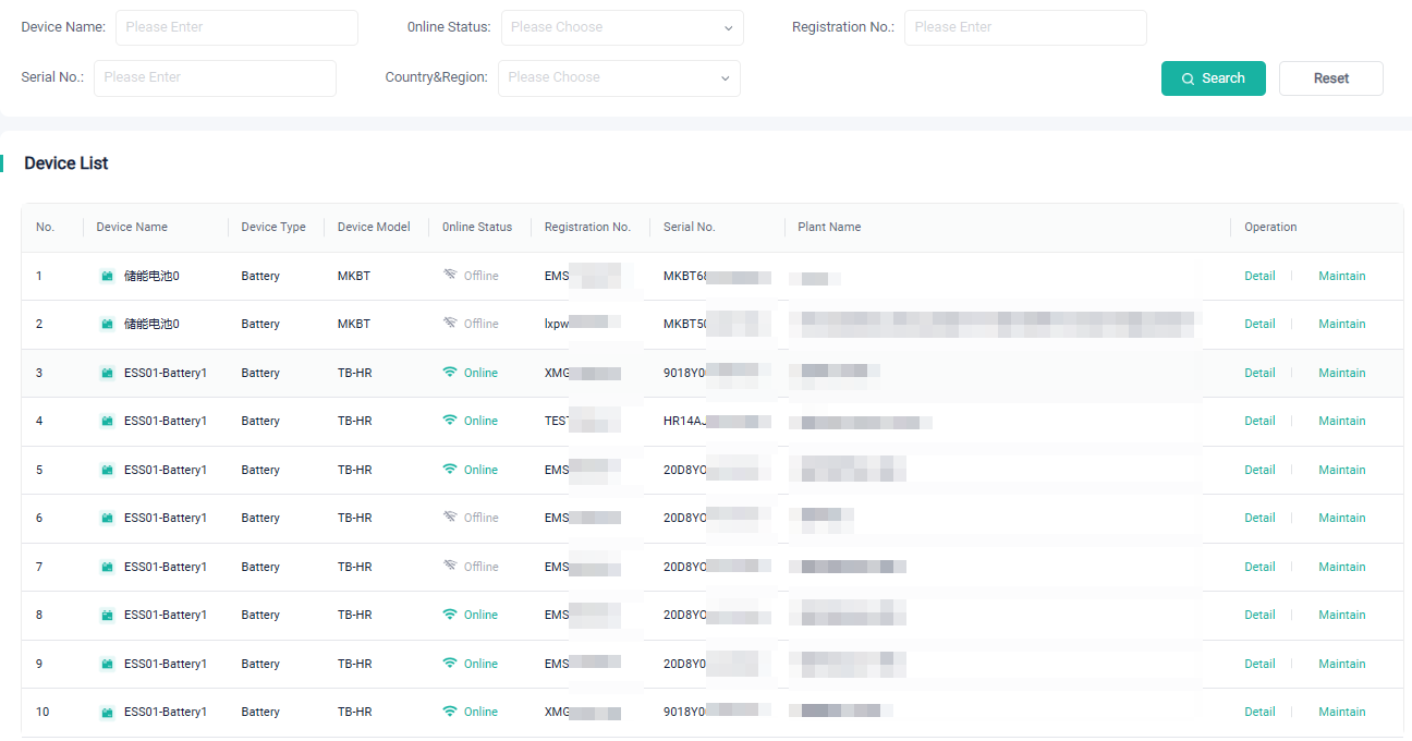 mixureSecure