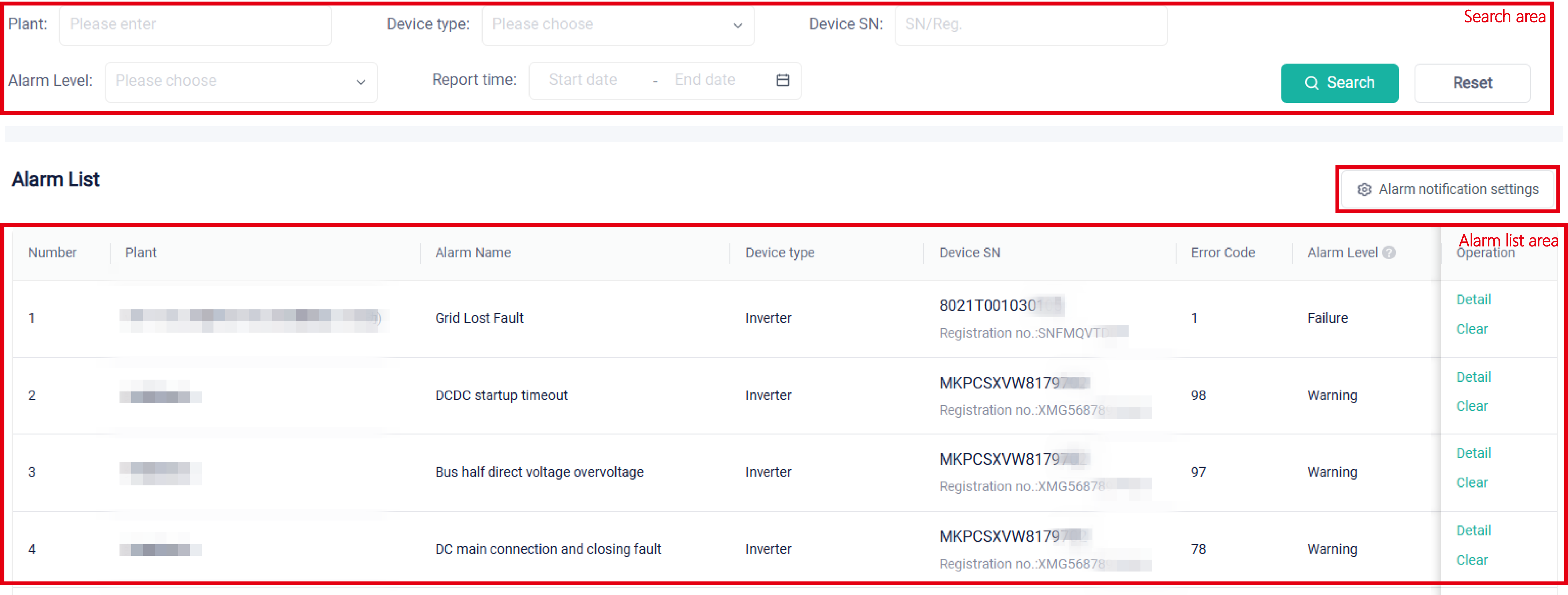 mixureSecure