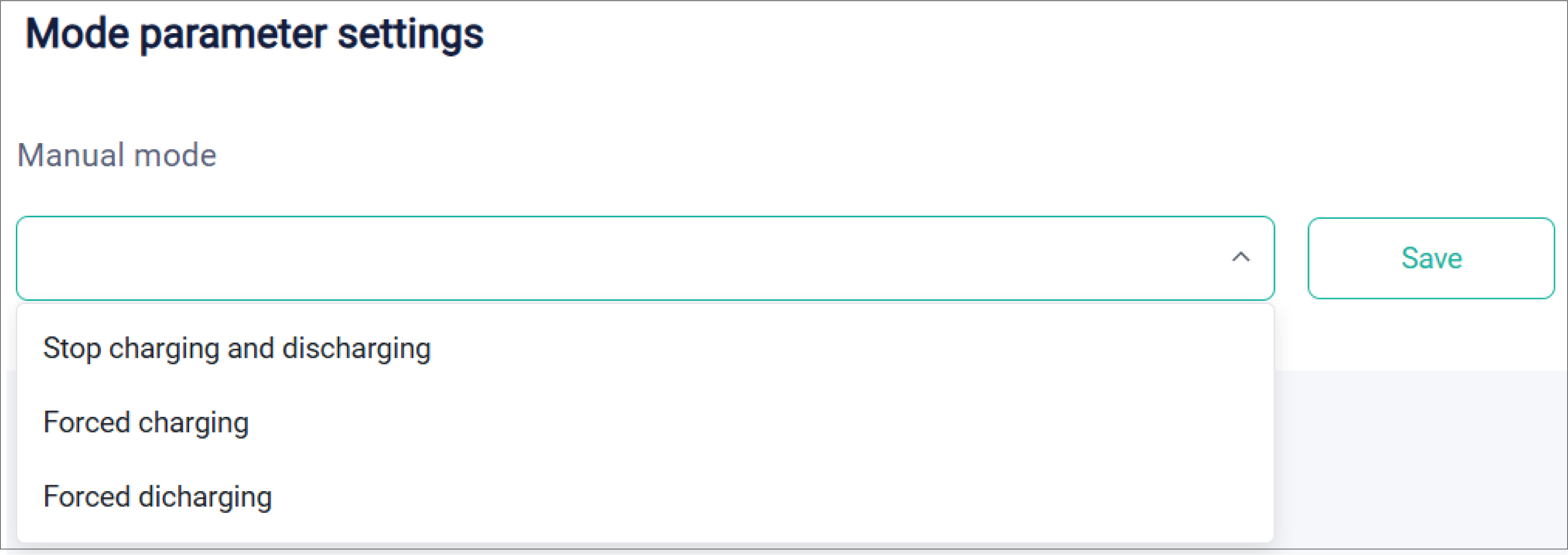 mixureSecure