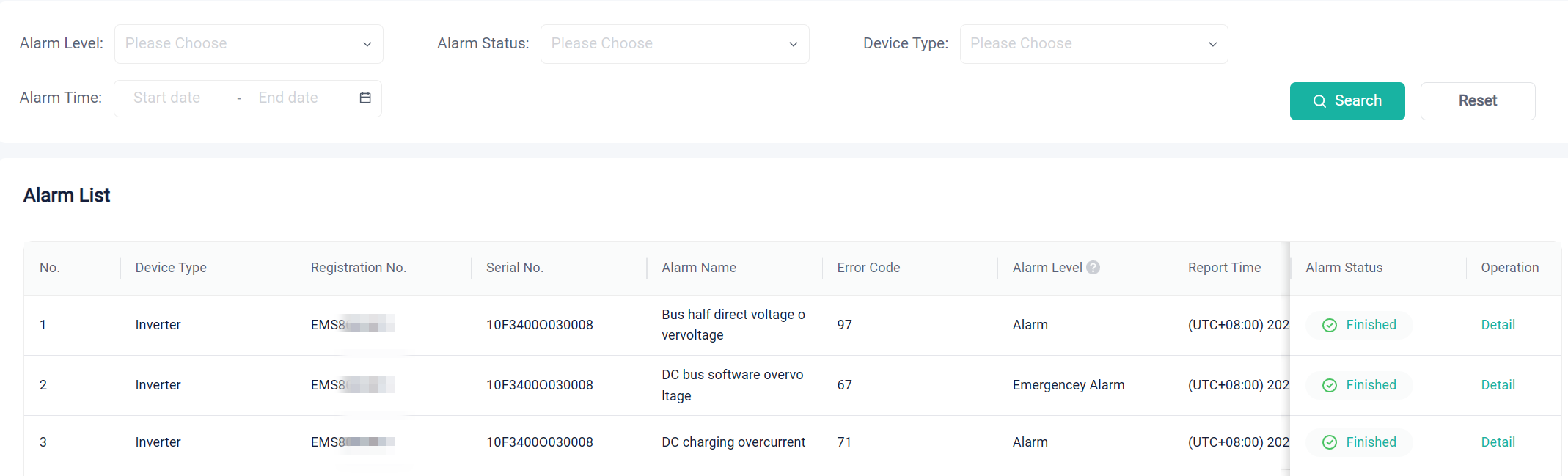 mixureSecure