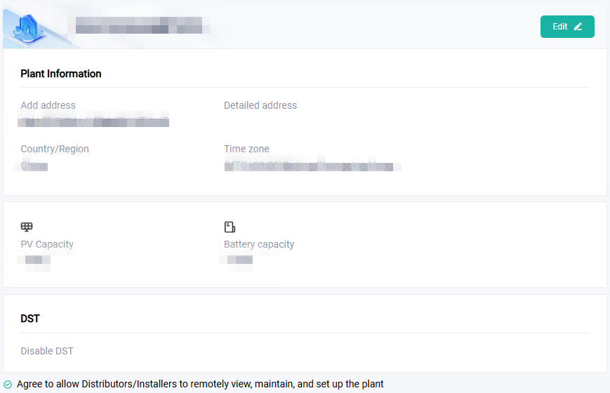 mixureSecure