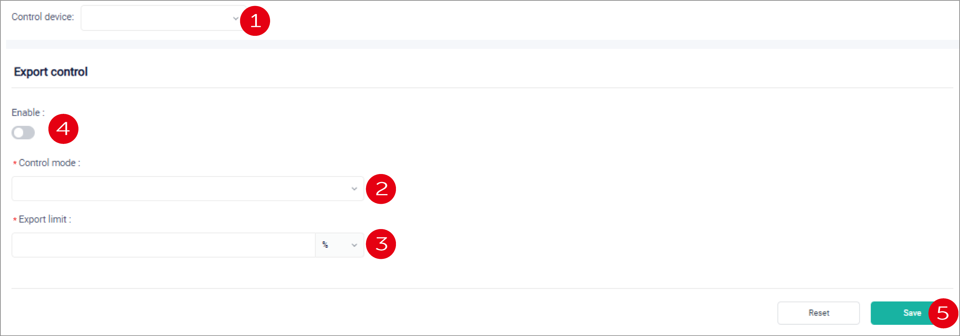 mixureSecure