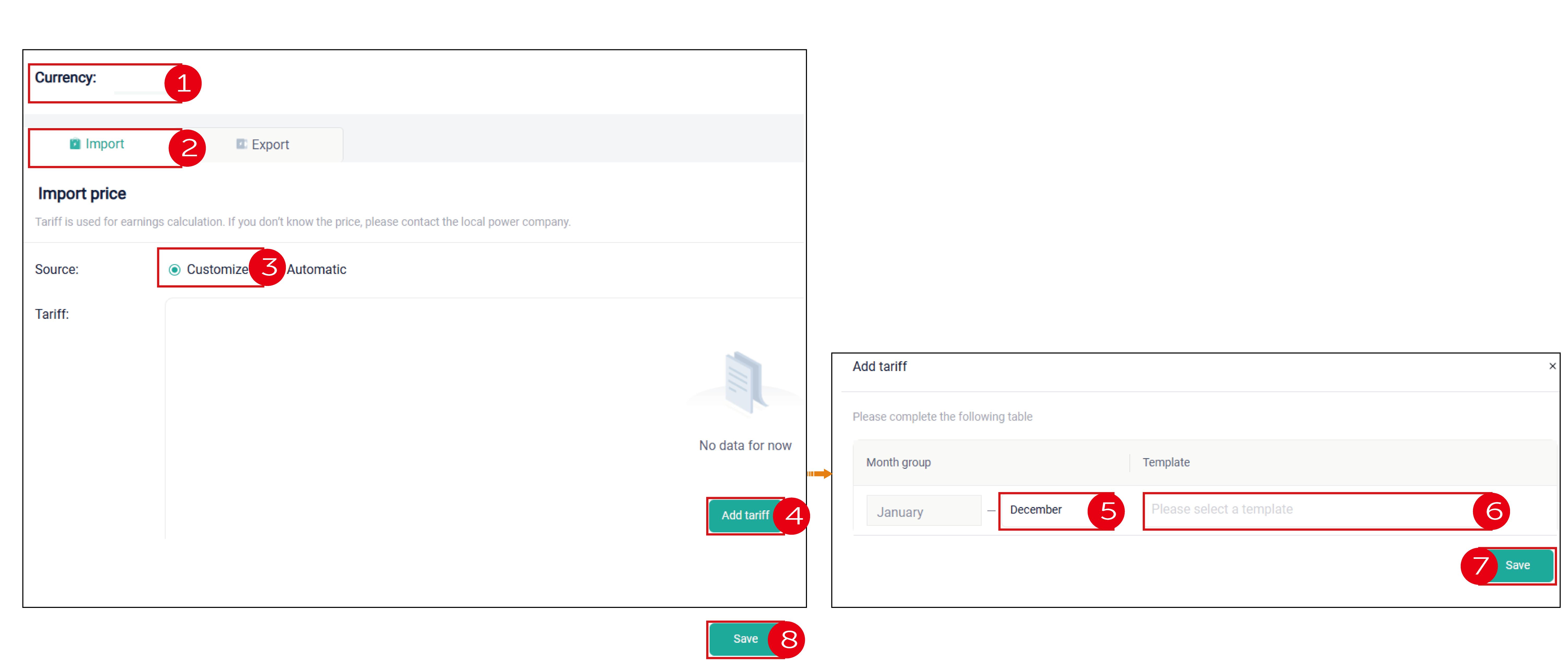 mixureSecure
