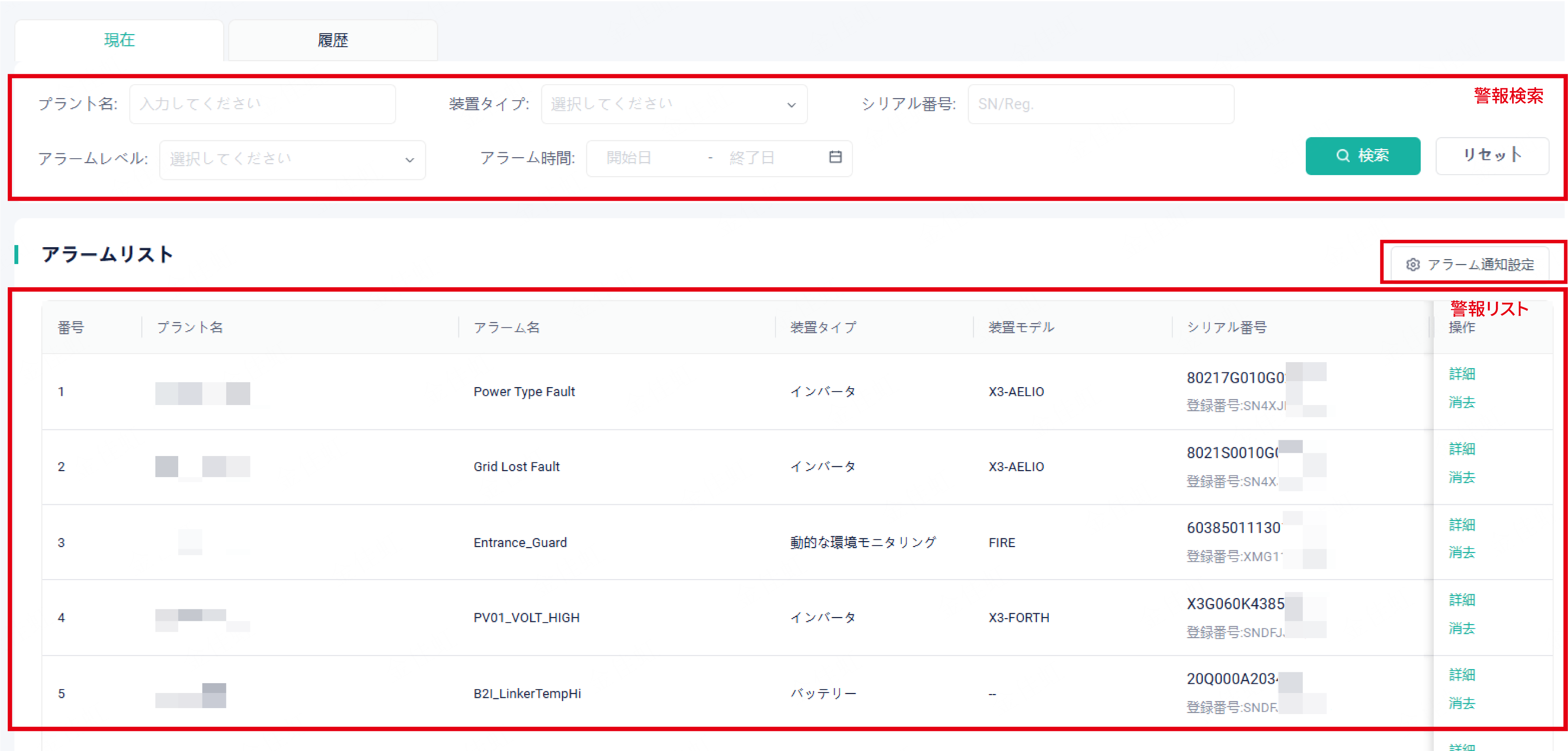 mixureSecure